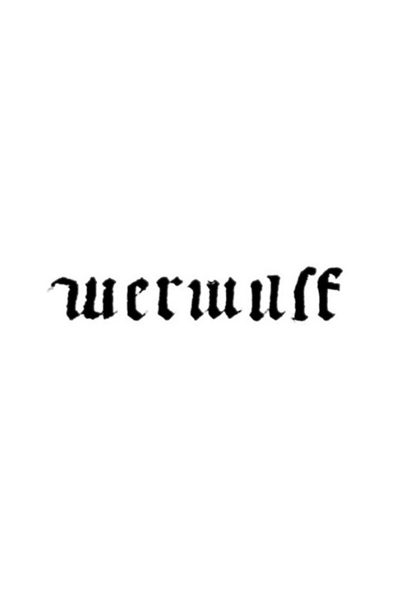 Werwulf