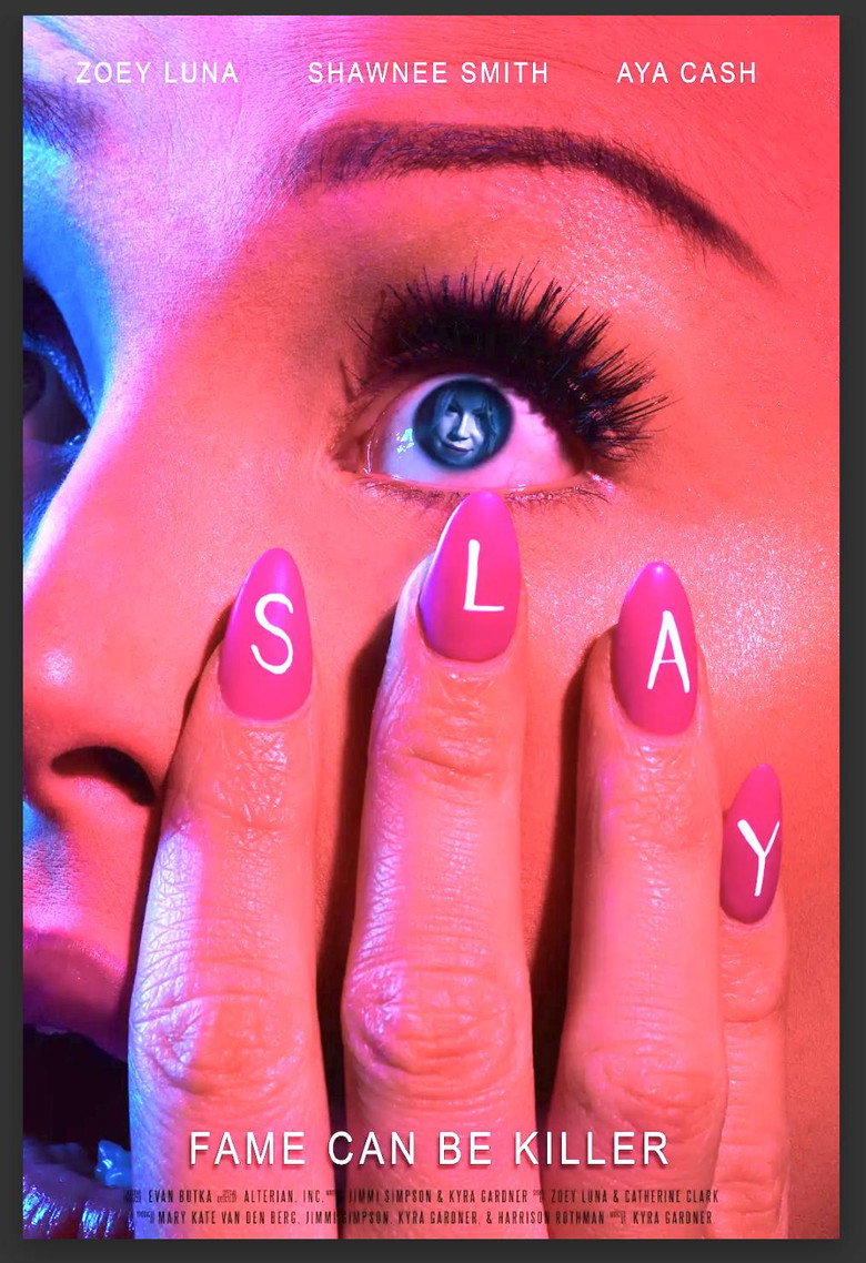 Slay