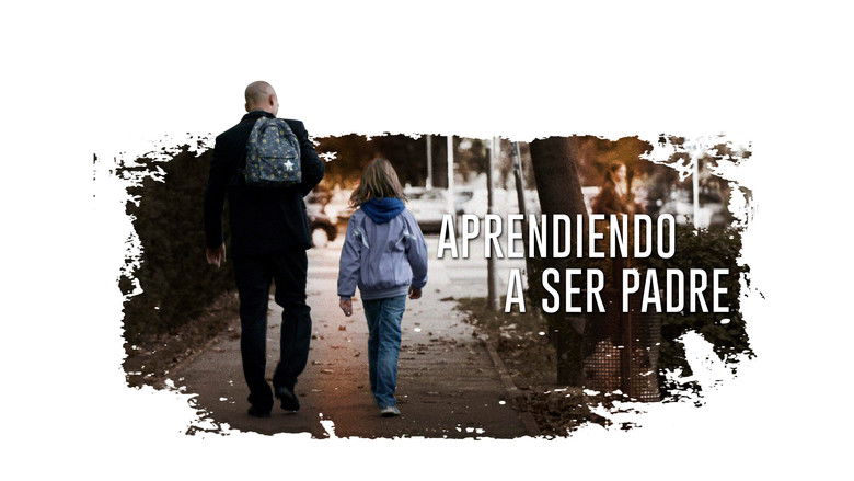 Gallery image from lM0BicZJoCZLRhjhNHEta6bX68c.jpg