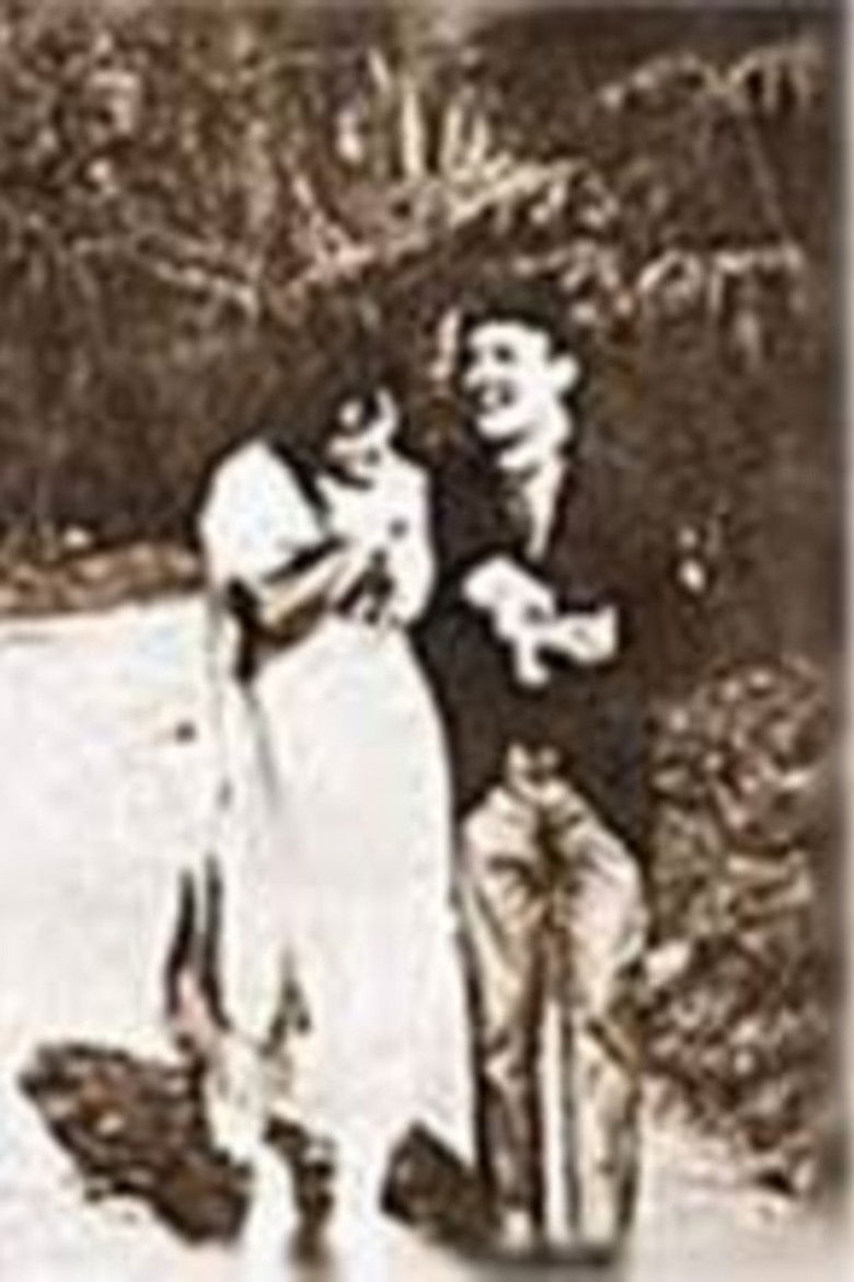 Imatge de Mürebbiye