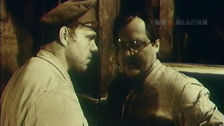 Gallery image from lM3COx2moKxDHgjqP3WUhhtDiOJ.jpg