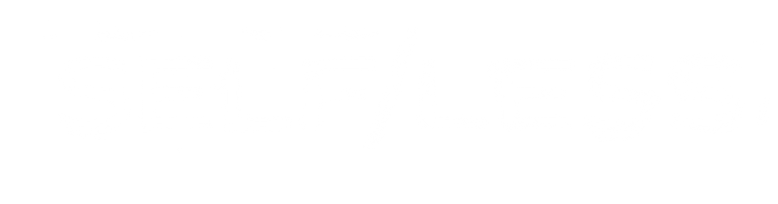 Self/less