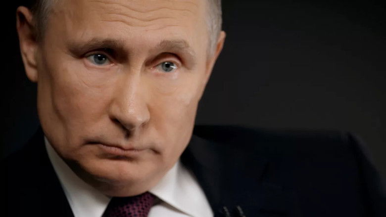 Gallery image from lM6Og6AQ5SuhSmY3RWbwwSxlImG.jpg