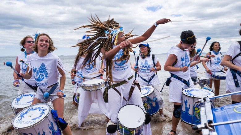 Gallery image from lM9516HEN9JPbE7DrrsnQUkVQxL.jpg