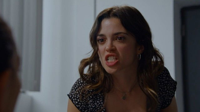 Still image for Broken Promise season 1 episode 27: Episode 27 Still image for Broken Promise season 1 episode 27: Episode 27