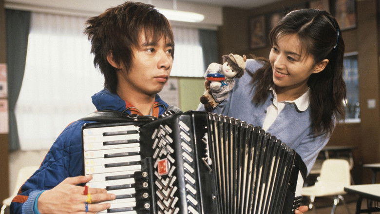 Still image for When the Saints Go Marching In season 1 episode 2: Alice in Wonderland Still image for When the Saints Go Marching In season 1 episode 2: Alice in Wonderland