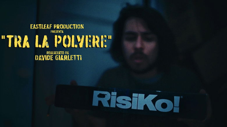 Gallery image from lMAY521xxLuKKEgLUk55EOPSCJZ.jpg