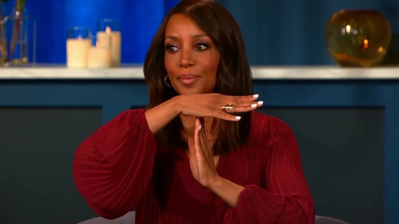 Gallery image from lMAk4ZnTSsv3vZCyDt3U2oso95q.jpg