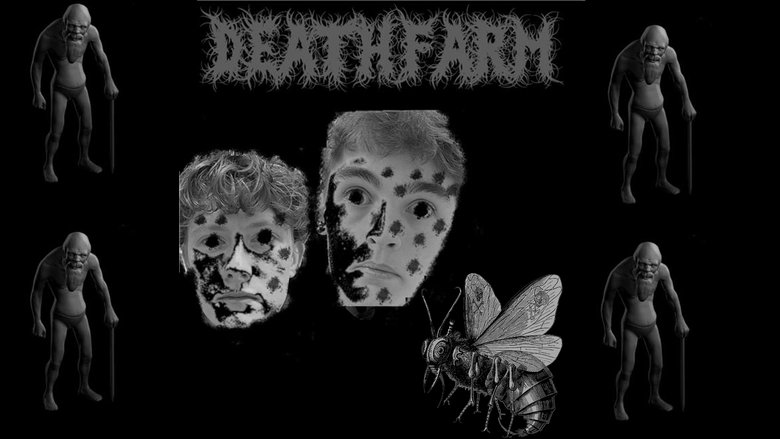 Deathfarm (2024)