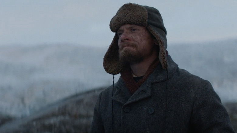 Gallery image from lMF3u8Nj9sspIm6qwolnjhPY8oU.jpg