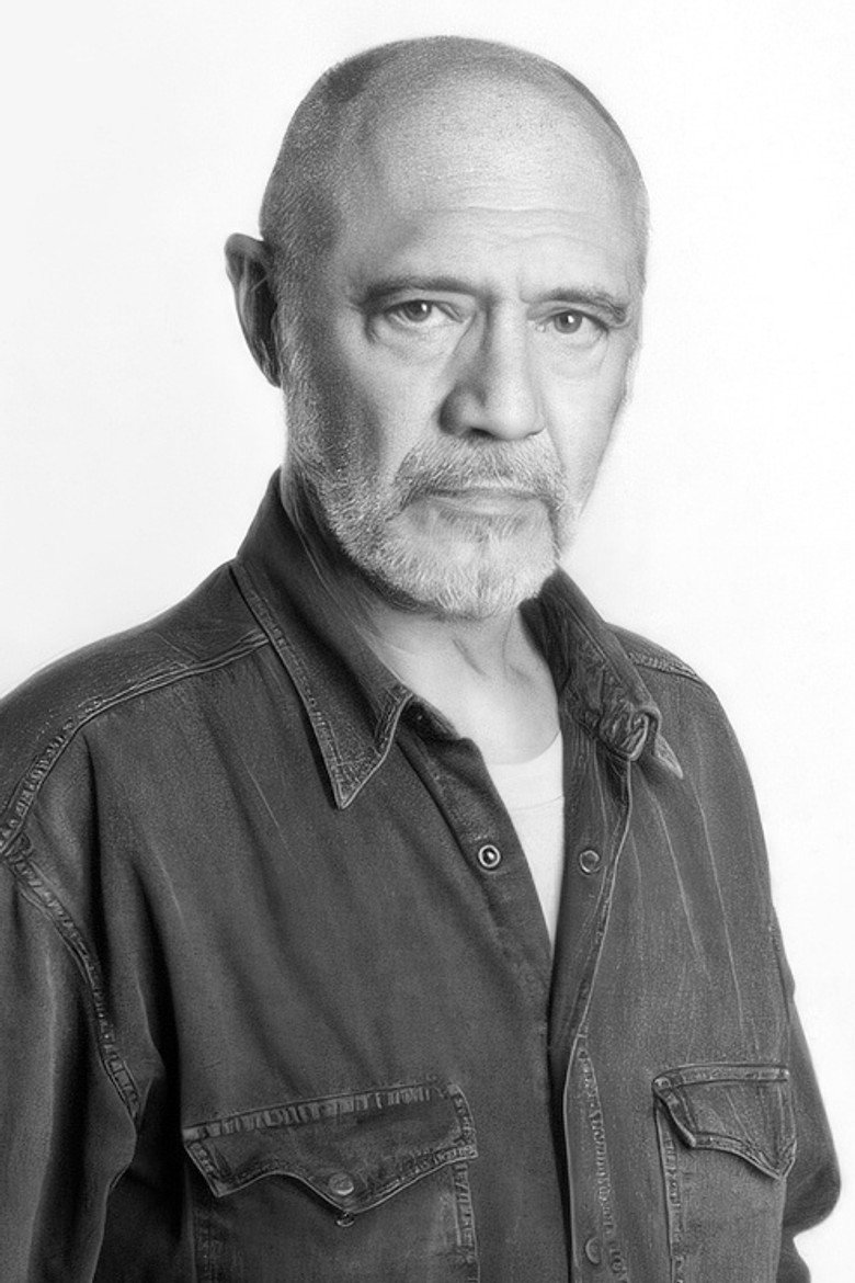 Maurizio Zacchigna photo 2