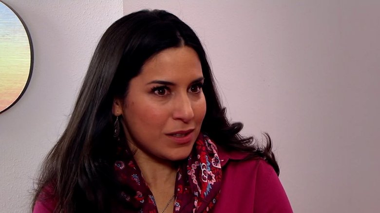 Still image for Por ella soy Eva season 1 episode 32: Episode 32 Still image for Por ella soy Eva season 1 episode 32: Episode 32