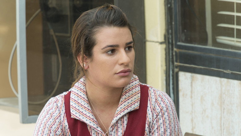 Still from Anarşinin Oğulları - Season 7 Episode 6
