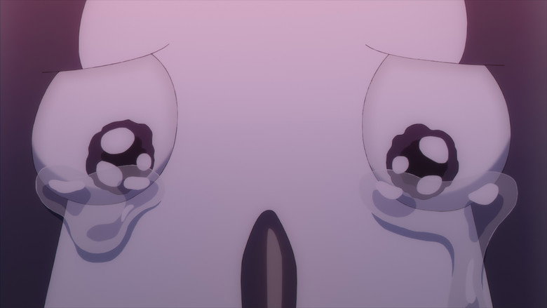 Épisode 12