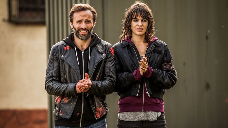 Gallery image from lMNOLqSFaXHeSluz3vVkNpL0jBO.jpg