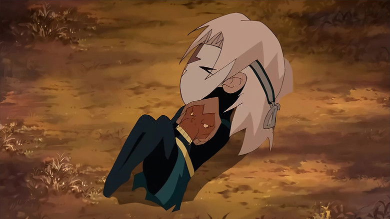 Still image for Pinball Legend season 1 episode 39: Episode 39