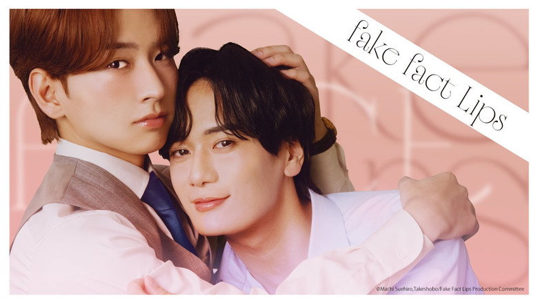 Backdrop 10