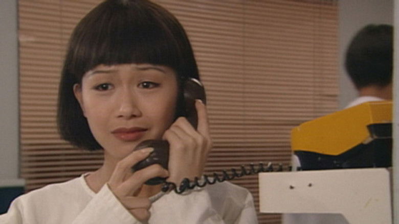 真情 Temporada 1 Episodio 245 Cuevana 3