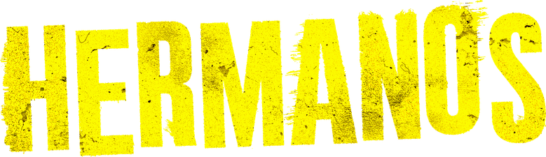Imagen de Hermanos