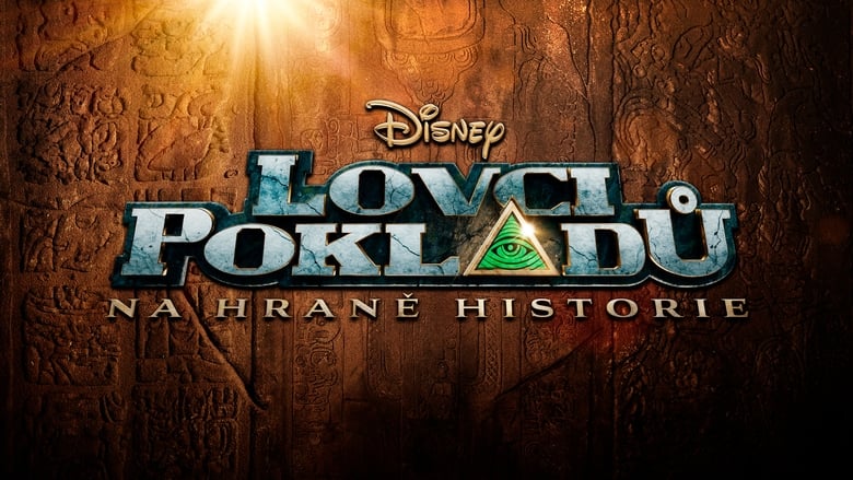 Gallery image from lMQODEmriIrHxtlgBYgUWTY2nj1.jpg