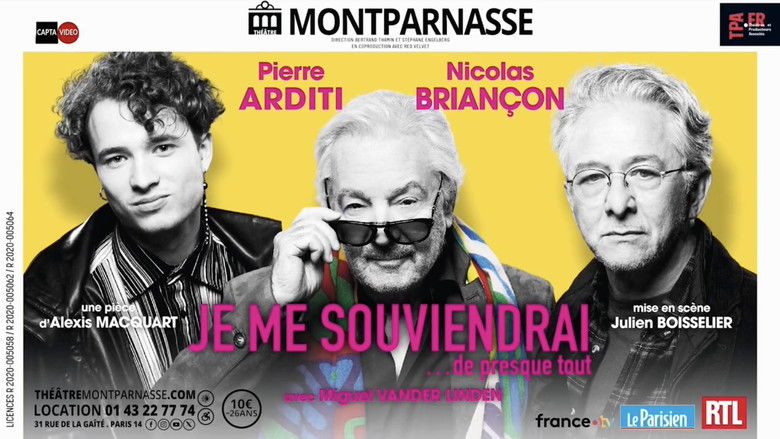 Gallery image from lMQvw4yfctp0LiuRQJviHdr0JPf.jpg