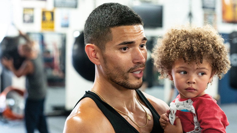 Still from SMILF - Season 2 Episode 2