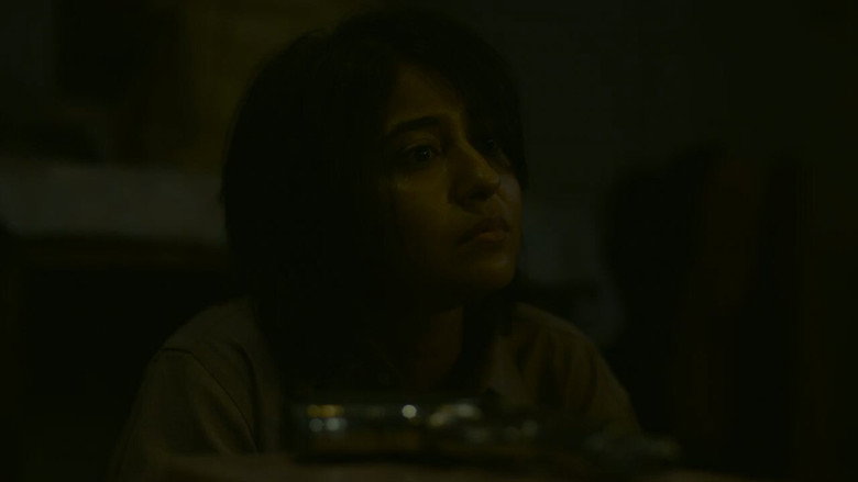 Mirzapur: 2×1