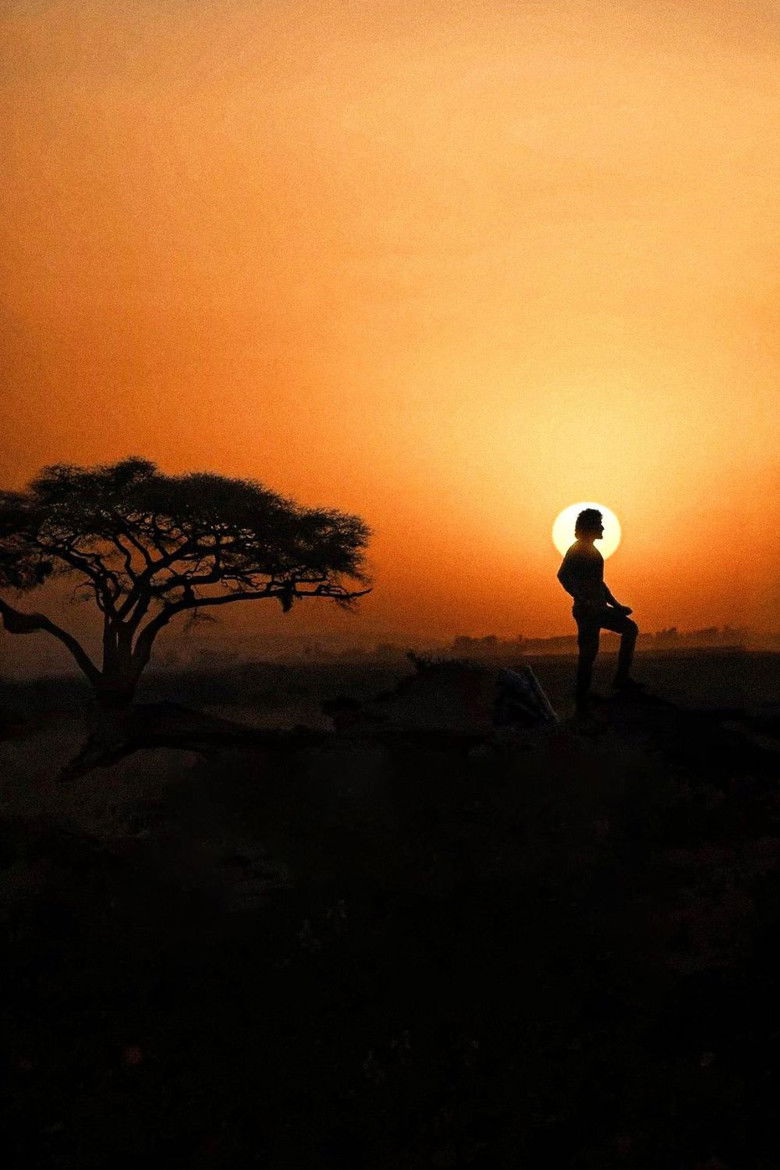 Imatge de వారణాసి