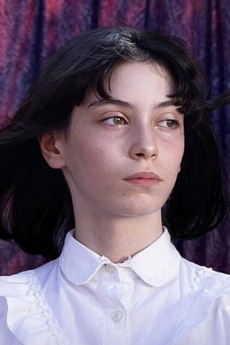 Lana Marić