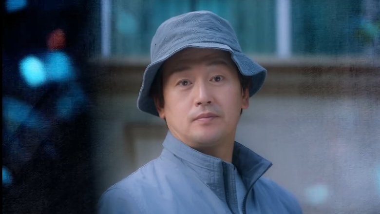 Gallery image from lMUJql4axkKt0BM6hF7PjPE4dZQ.jpg