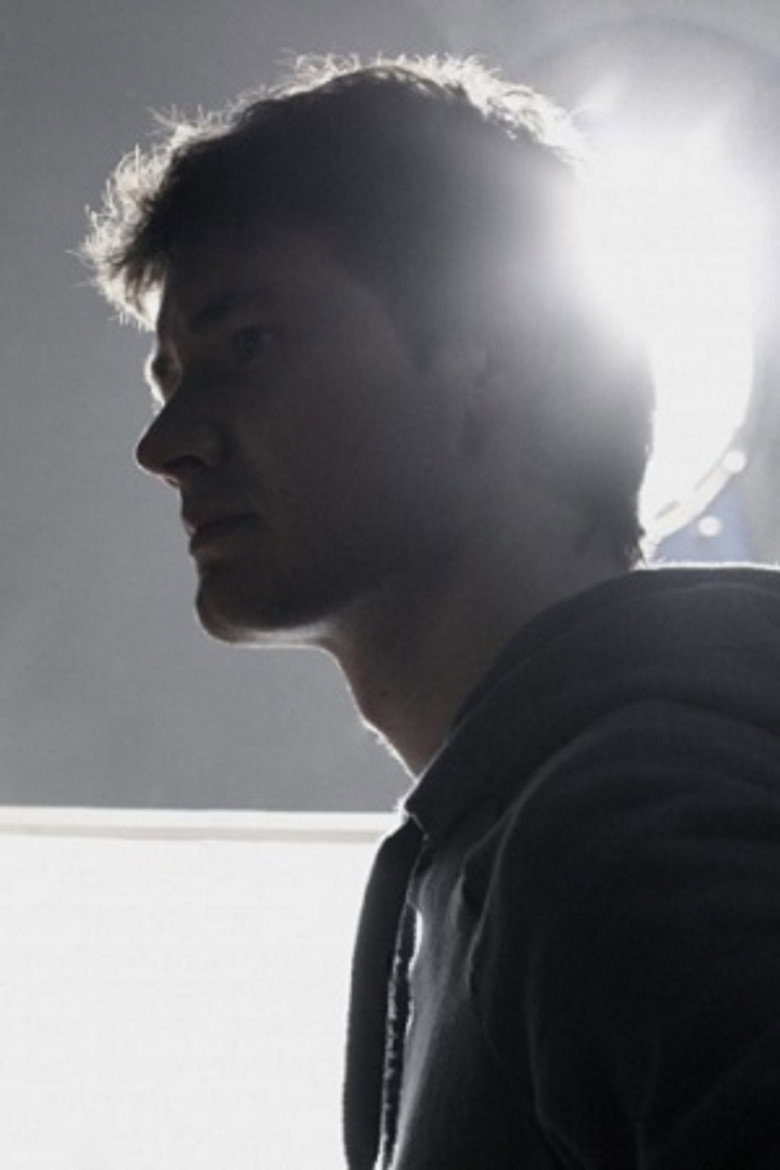 Yury Korobeynikov photo 2