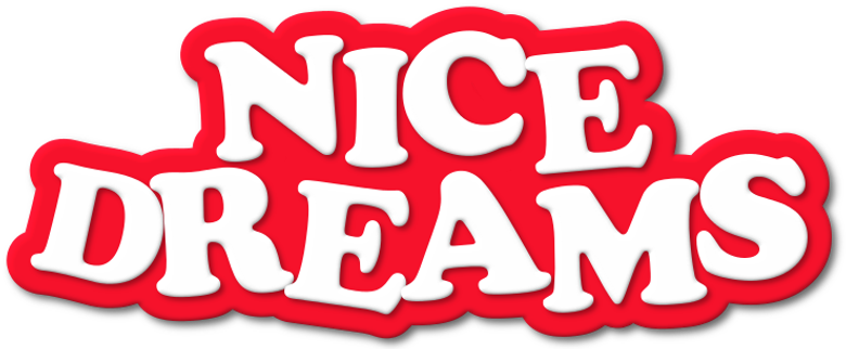 Nice Dreams