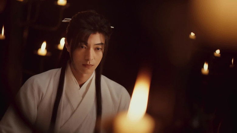 Still image for Peace & Love season 1 episode 7: Episode 7 Still image for Peace & Love season 1 episode 7: Episode 7