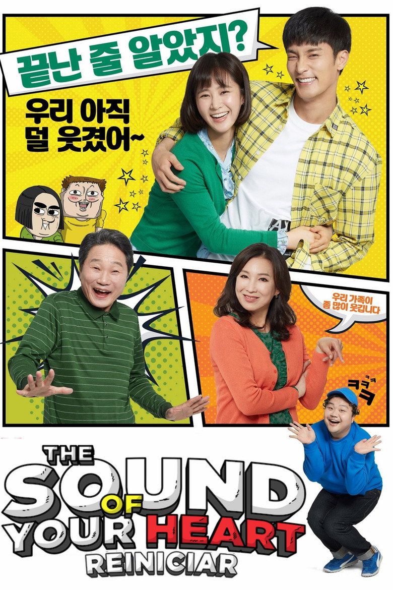 movie-card