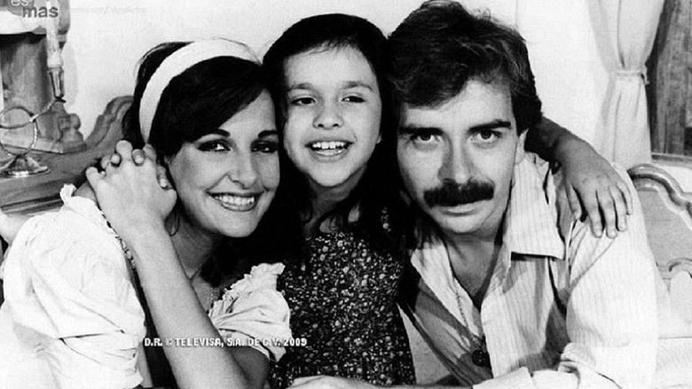 Esperándote backdrop 1