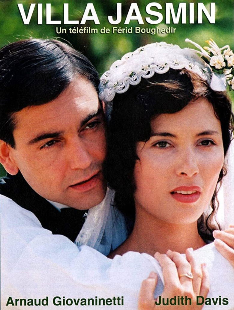 Imatge de Villa Jasmin