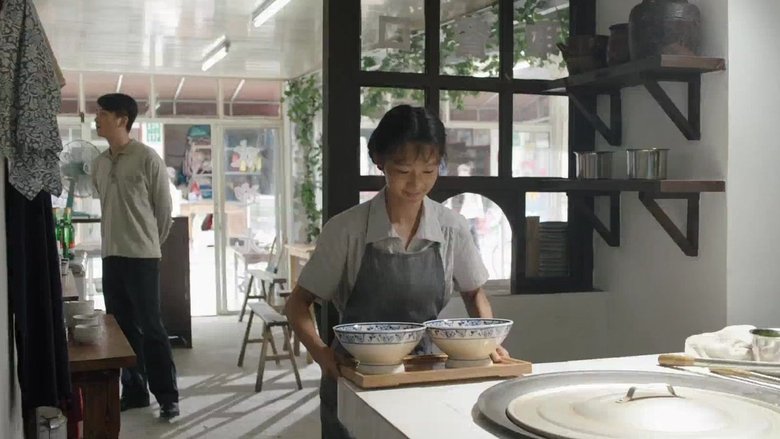 Still image for Miles to Go season 1 episode 30: Episode 30 Still image for Miles to Go season 1 episode 30: Episode 30