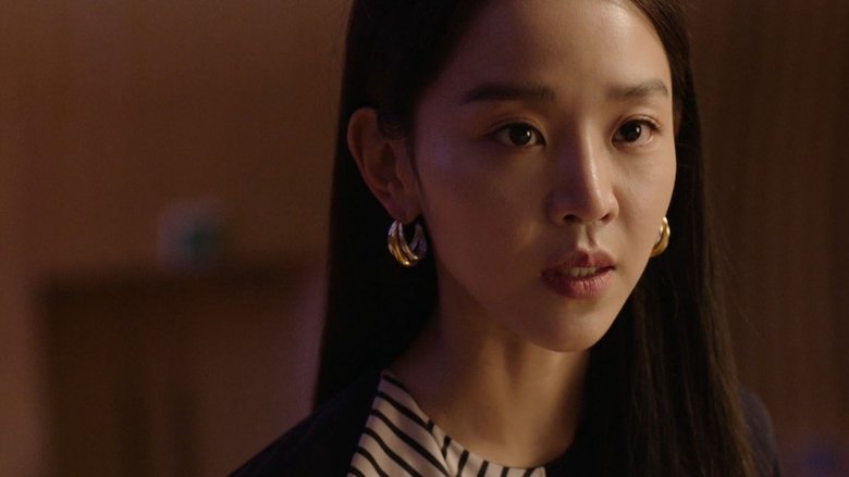 Angel’s Last Mission: Love Episode 13 English Sub Streaming in HD at