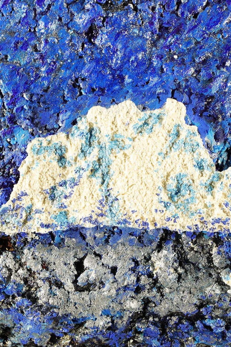 Imatge de Байгал нуур