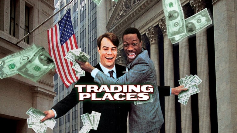 Trading Places