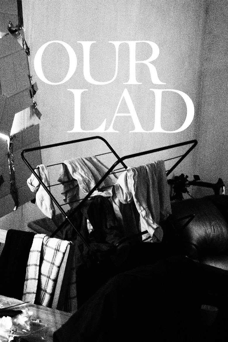 Imatge de Our Lad