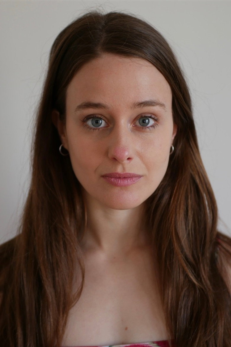 Marie Beaujeux photo 6