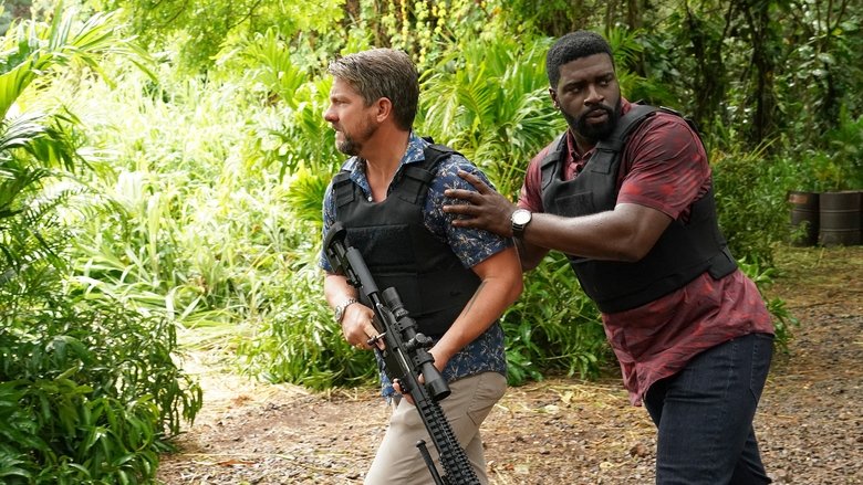 Magnum Streaming Saison 3 Magnum Saison 3 Episode 2 streaming VOSTFR VF - Stream pour vous