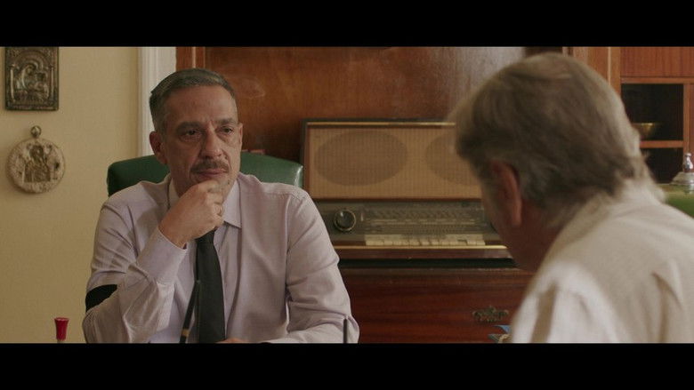 Still image for Η Παραλία season 1 episode 98: Episode 98 Still image for Η Παραλία season 1 episode 98: Episode 98