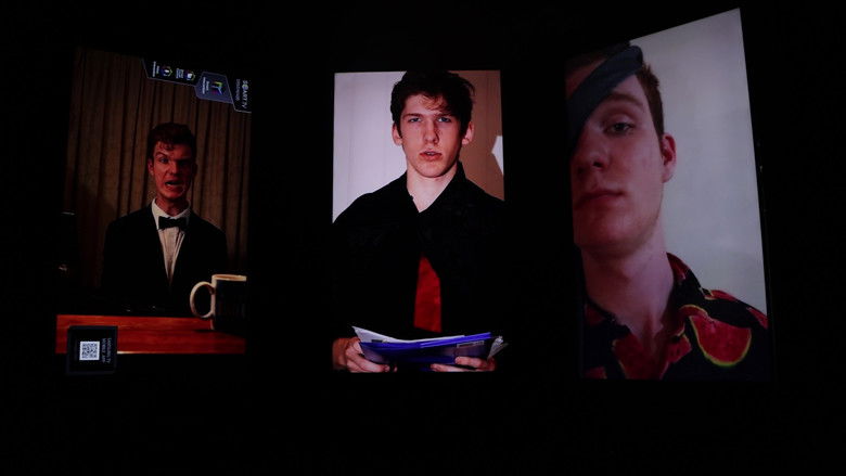 Медиа изображение