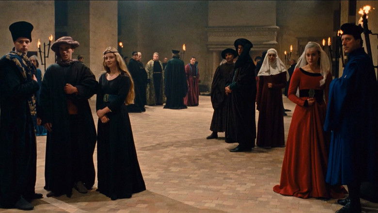 Imatge de Jeanne la Pucelle I: Les Batailles