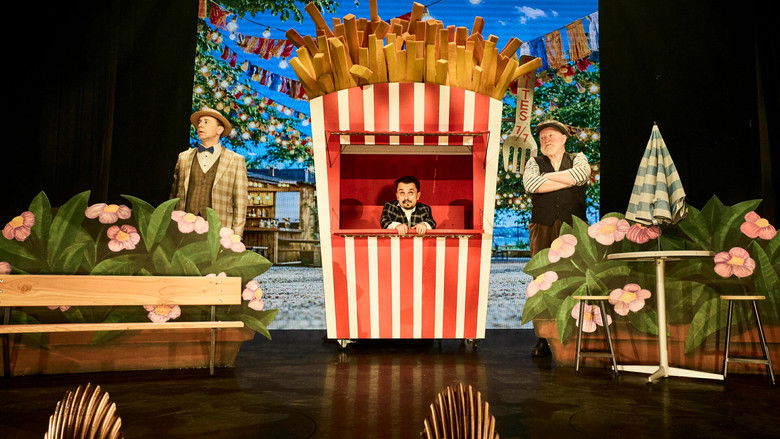 Gallery image from lMroHaFvfDGPRzqpJh8XJUWXbfj.jpg