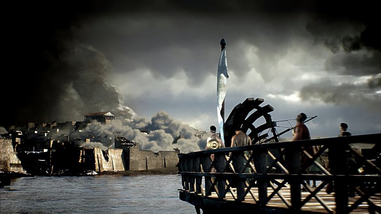 Gallery image from lMt9CVT5nWIZteOXY2f8ZaStEAt.jpg