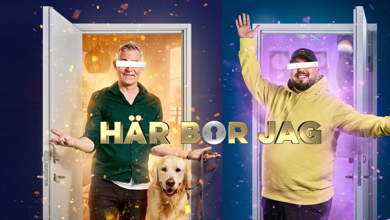 Gallery image from lMvkZHK8li3WqleKRJQfi2gpzDF.jpg