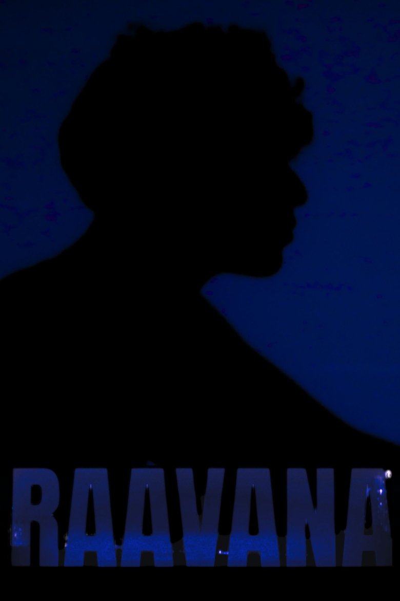 ರಾವಣ (2024)